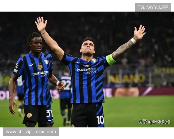 国米若加强心理辅导球员抗压能力将提升