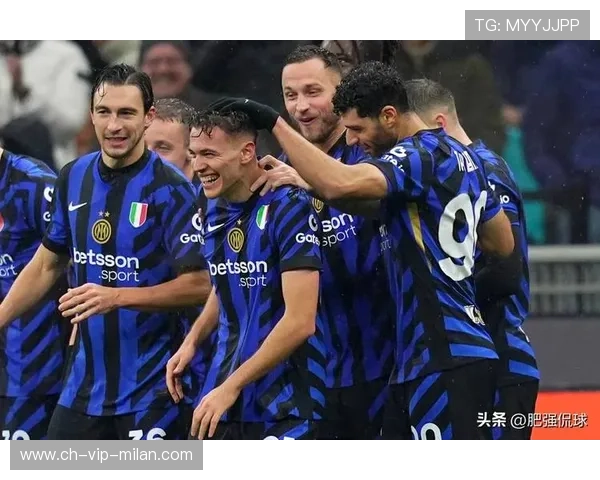 国米若年轻化将迎来长期红利