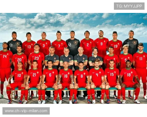 C罗继续刷新进球榜，传奇依旧书写新篇章