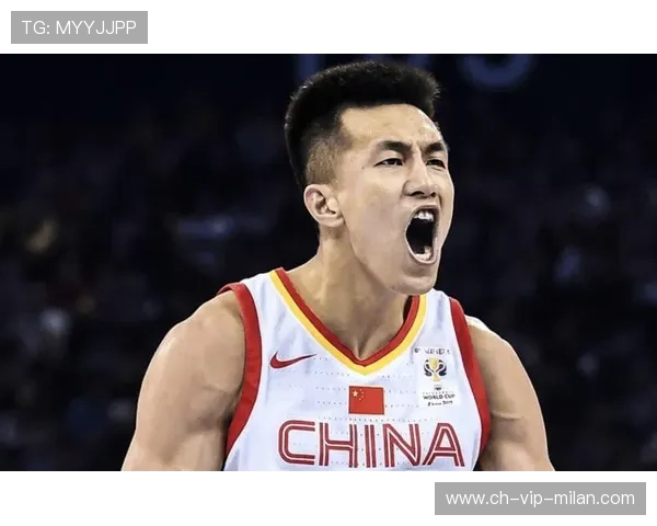 CBA辽篮历史奇迹：52分单节，引爆篮球盛宴的传奇瞬间