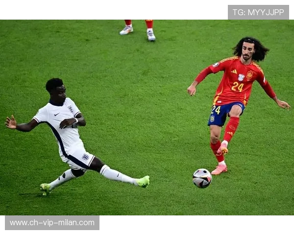 亚马尔完成关键传递