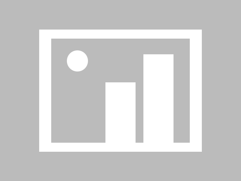 张雨霏获得国际泳联表彰奖项，张雨霏夺全国游泳冠军赛视频