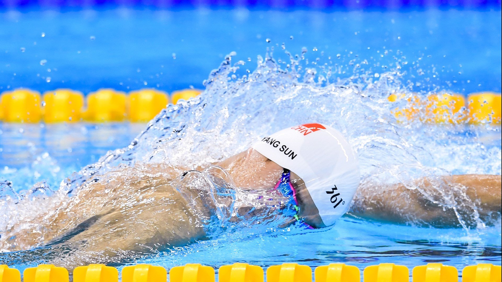 中国男篮战术风格趋于多样攻守转换更注重节奏控制，中国男篮篮球规则