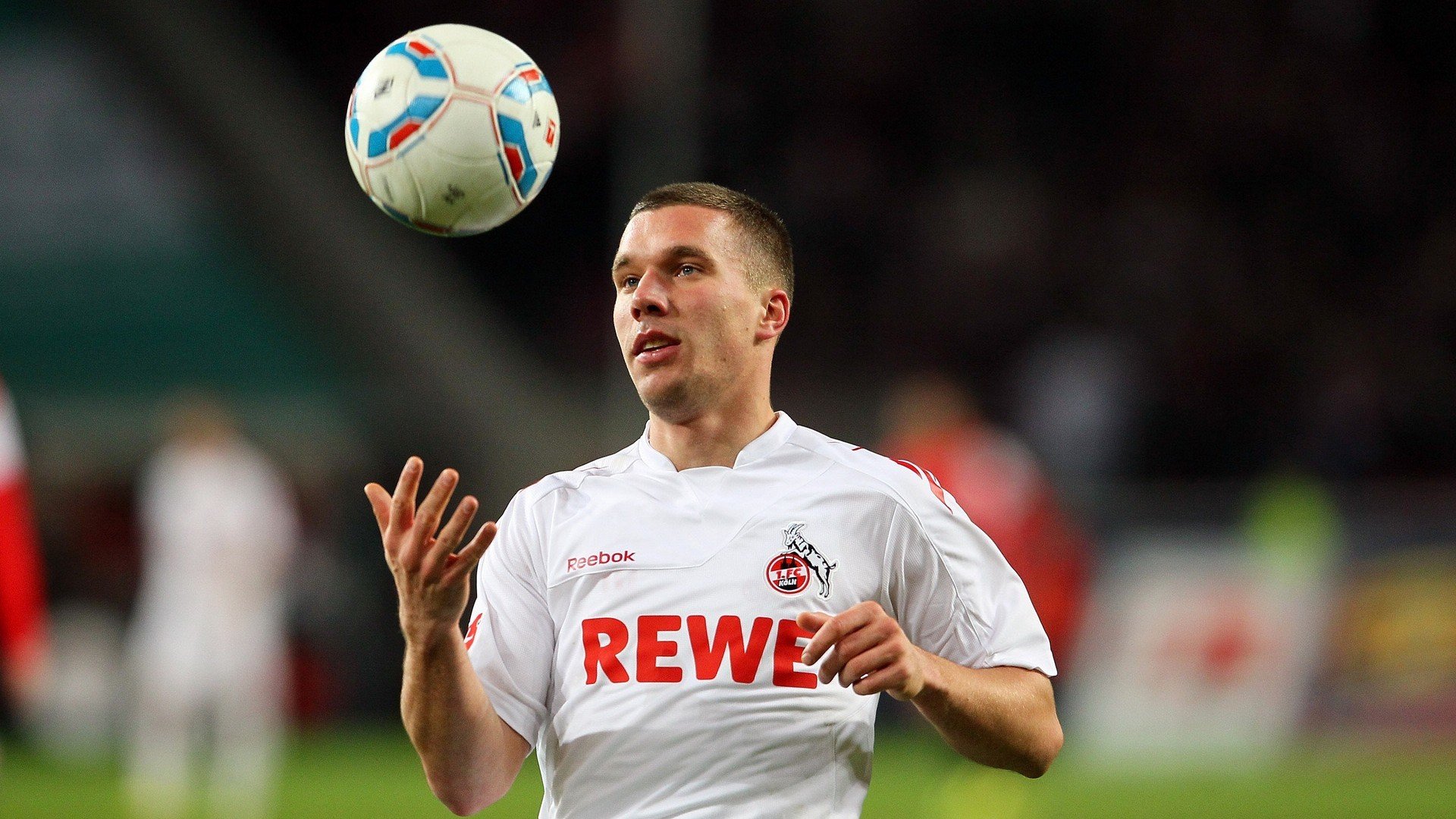 中国足球青训球员海外留洋比例，中国足球青训球员海外留洋比例是多少