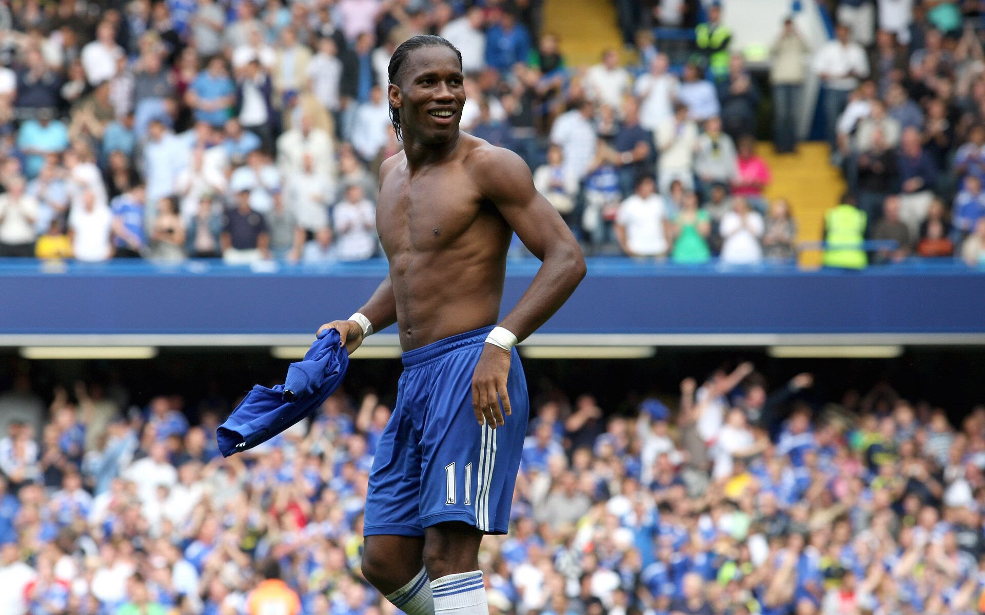 亚历克斯·格林伍德的防守判断力与经验，为袋鼠队提供了坚实保障