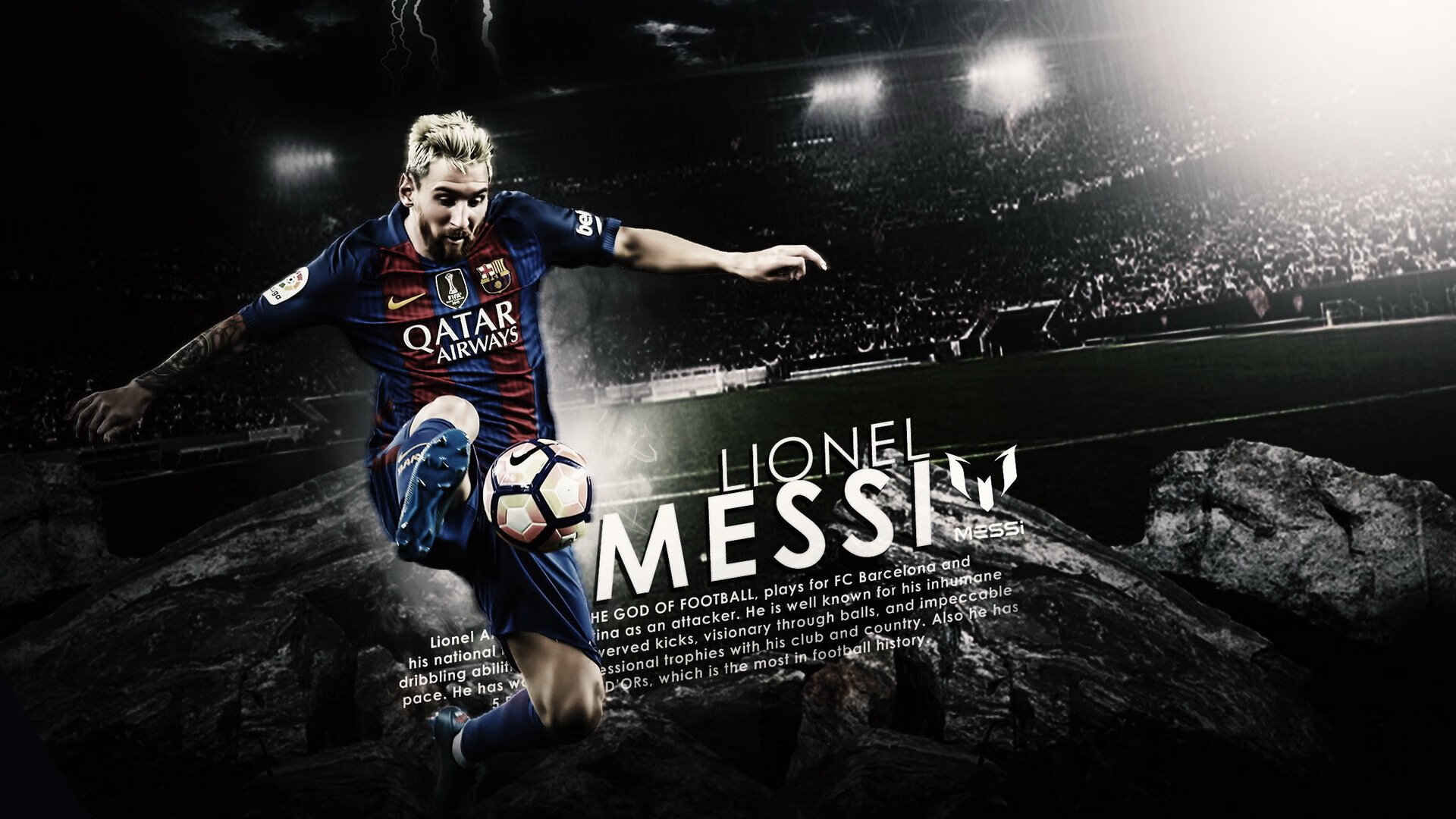 伊利亚·哈伦决赛中段加速领跑，荷甲伊哈塔伦