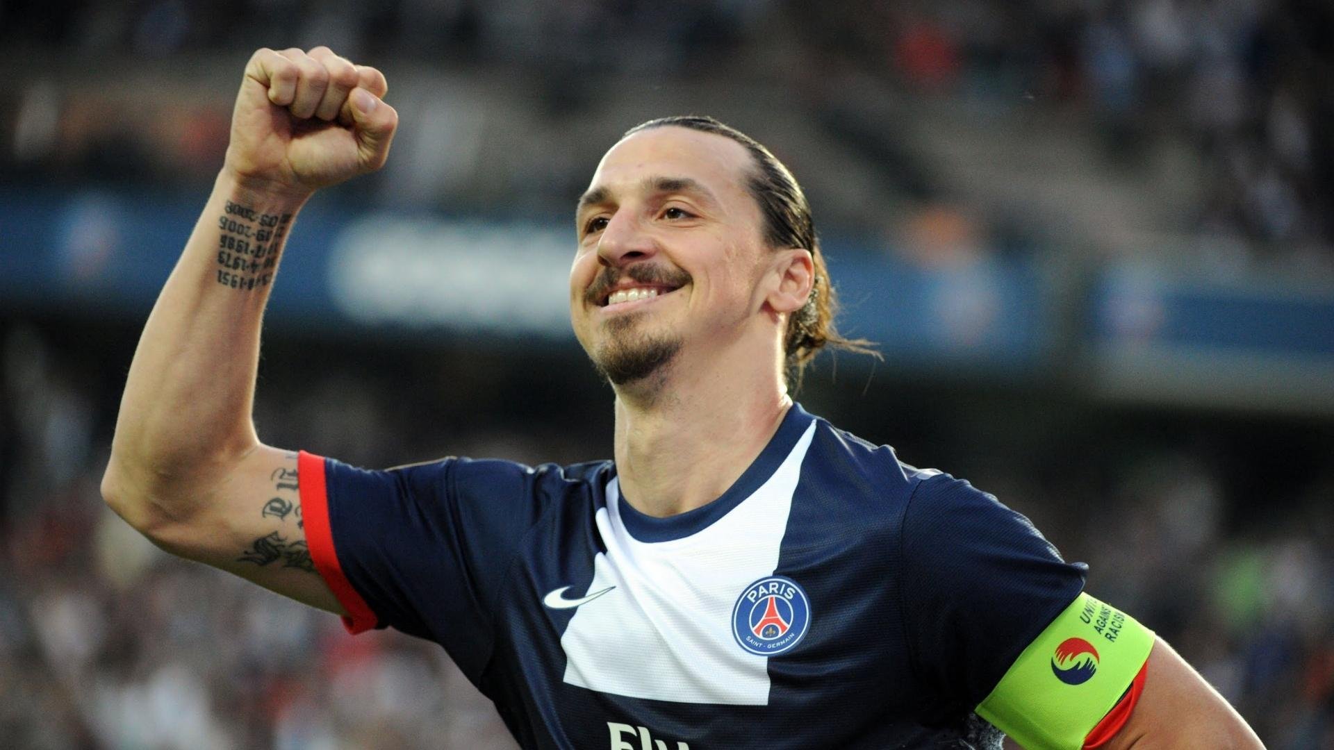 体育新闻中心青春力量崛起，扬体育精神展青春风采新闻稿