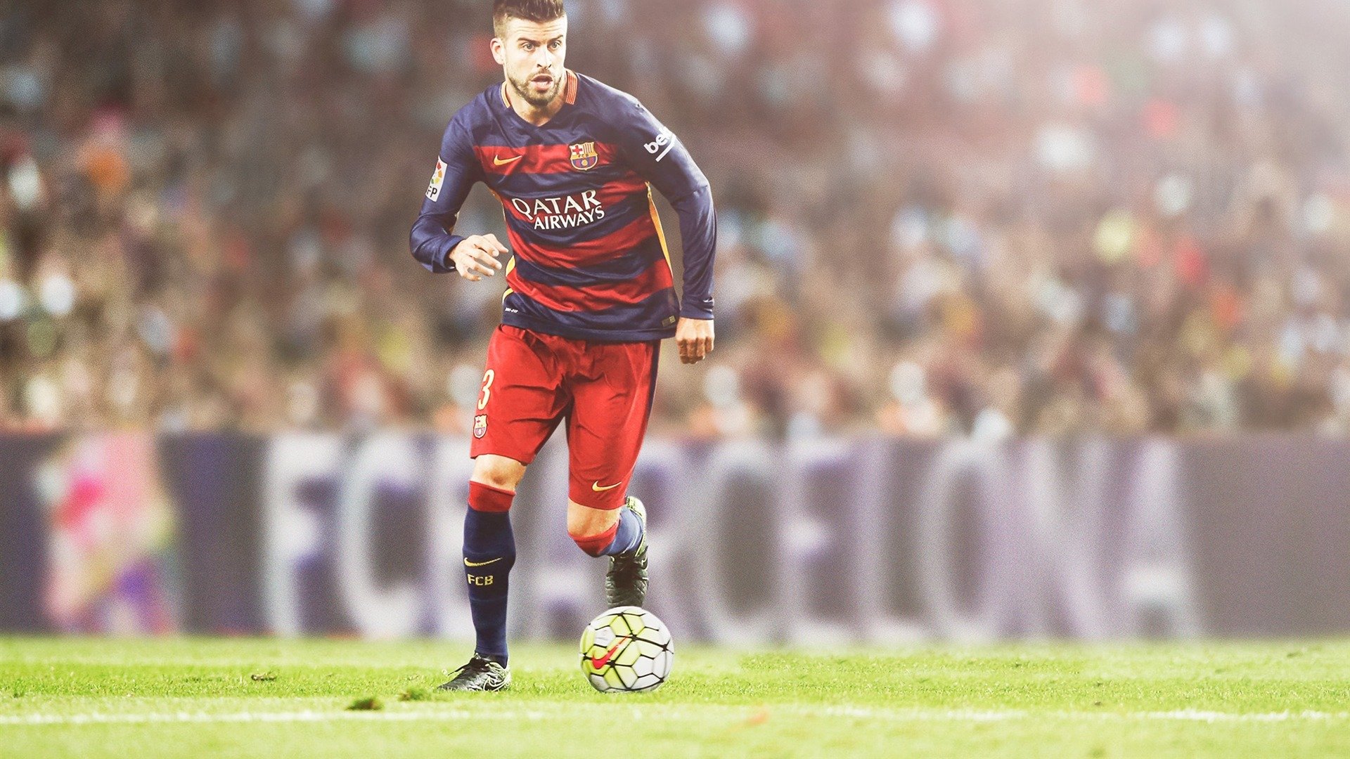 关注！欧洲冠军联赛最新战况一览，欧洲冠军联赛集锦