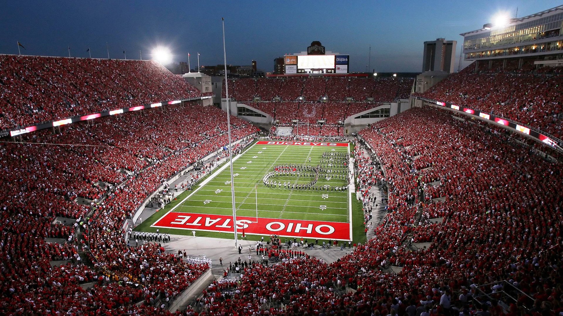 新赛季装备检查机制纳入规则制定流程，装备检查方案