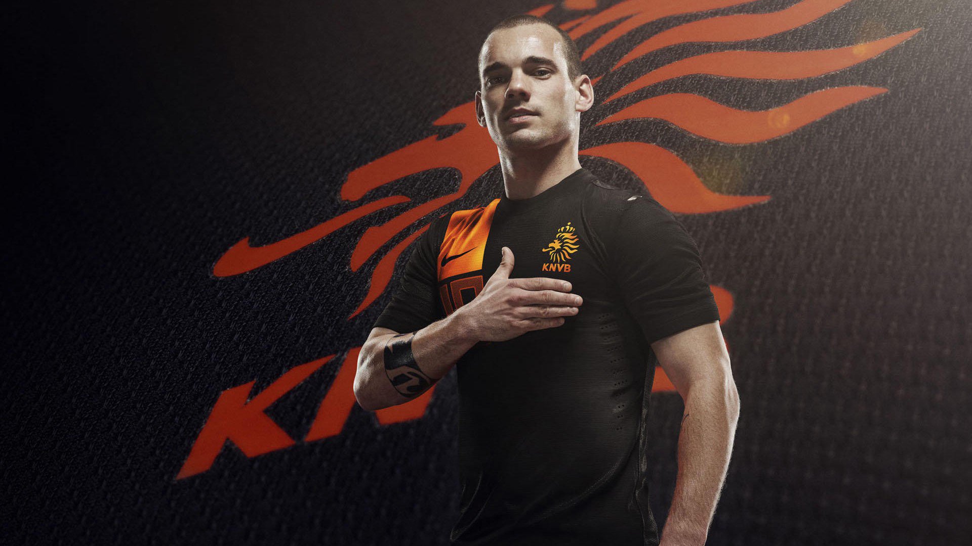 未来足球场馆将融合智能照明和环境监测系统，绿色科技引领行业