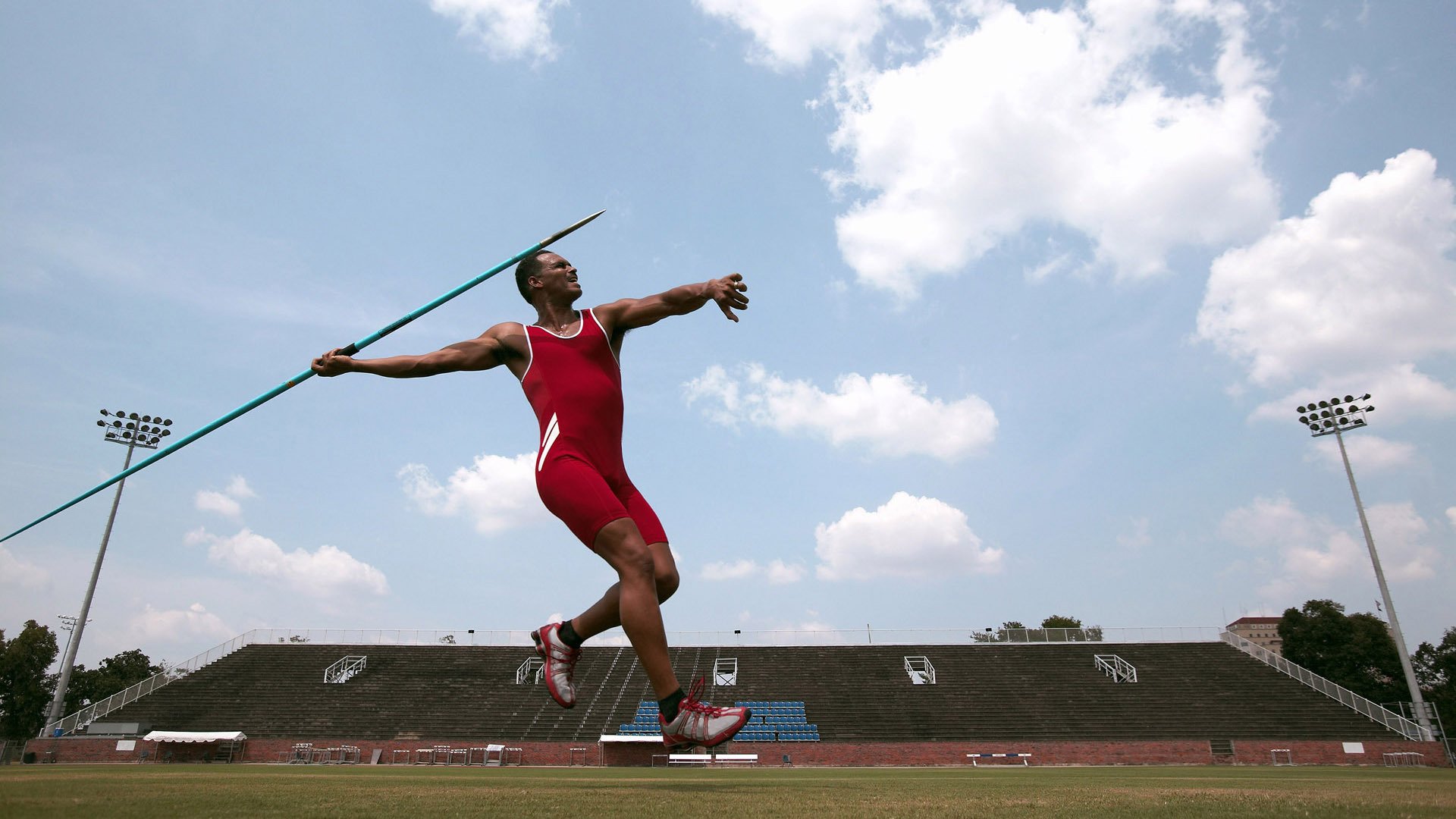水球对抗突尼斯男队表现顽强，水球对抗突尼斯男队表现顽强