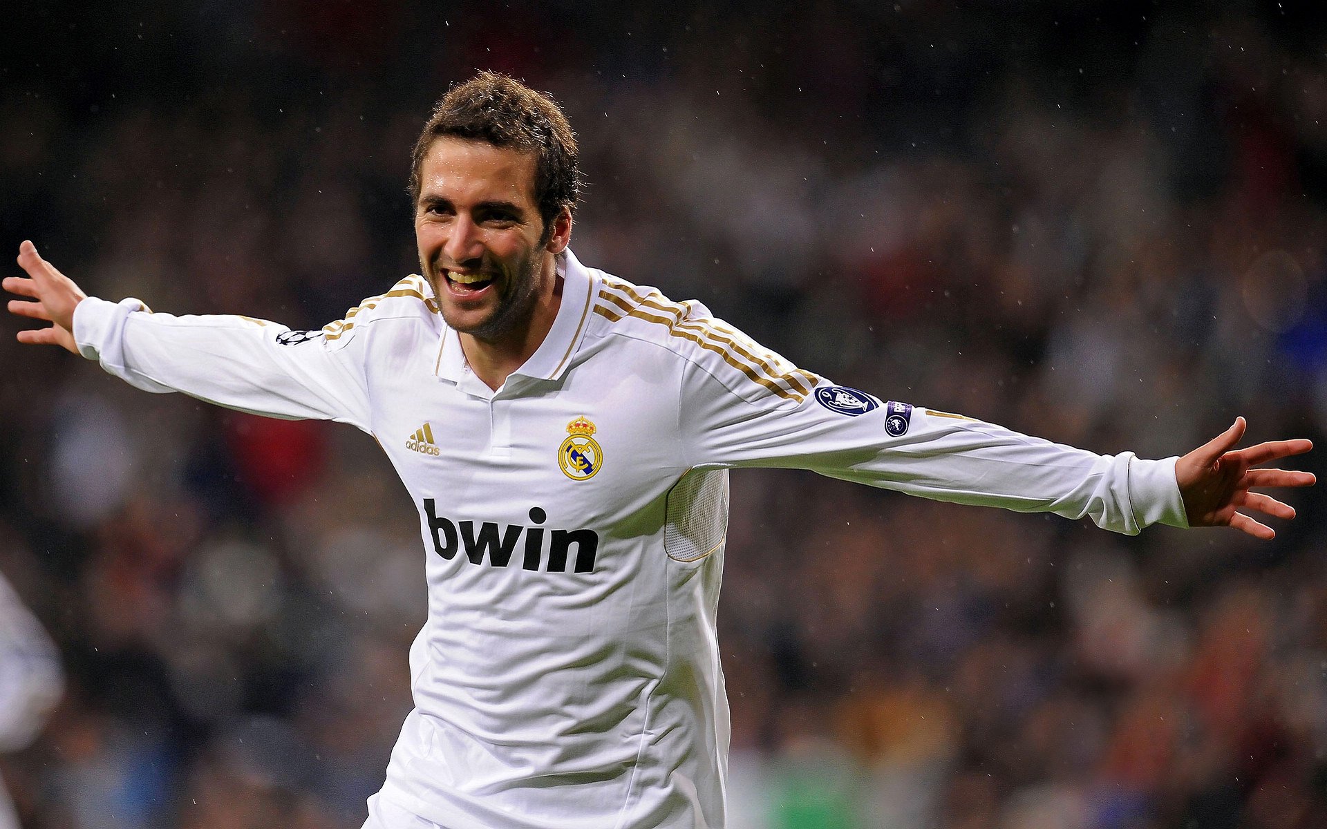 法甲火热对抗：门将神级扑救引爆全场，法甲门将号码规定