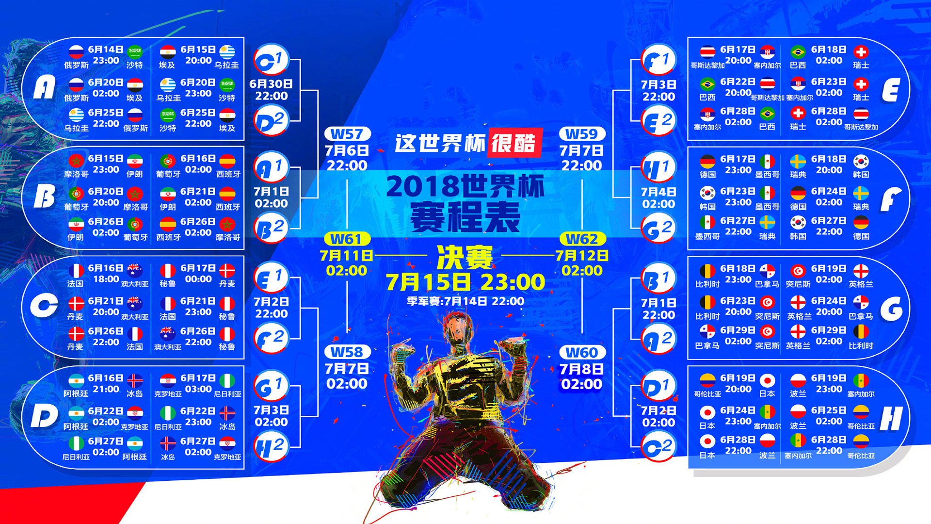 世界攀岩锦标赛中国队表现突出，世界攀岩第一人视频完整